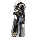 第29回クリエイティヴコンテスト　佳作