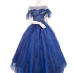 第29回クリエイティヴコンテスト　ＦＨＪ賞