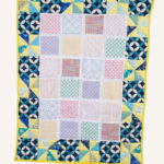 第29回クリエイティヴコンテスト　ＦＨＪ賞