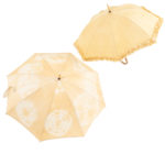 第30回クリエイティヴコンテスト 文化服装学院賞第Ⅱ部門