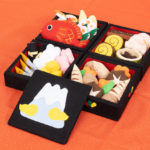 第30回クリエイティヴコンテスト 特別賞(公益財団法人 全国高等学校家庭科教育振興会賞）