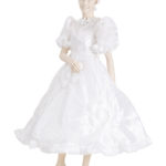 第30回クリエイティヴコンテスト 佳作