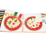 第30回クリエイティヴコンテスト 佳作