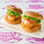 第56回料理コンクール 最優秀賞