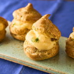 第56回料理コンクール 優秀賞