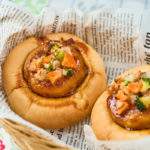 第56回料理コンクール アイデア賞