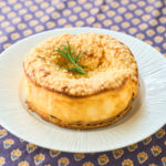 第56回料理コンクール アイデア賞