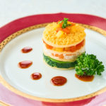 第56回料理コンクール アイデア賞