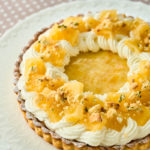 第56回料理コンクール アイデア賞