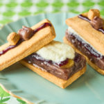 第56回料理コンクール アイデア賞