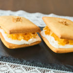 第56回料理コンクール 佳作