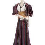 第31回クリエイティヴコンテスト 優秀賞