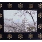 第31回クリエイティヴコンテスト クリエイティヴ賞