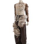 第31回クリエイティヴコンテスト 佳作