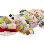 第31回クリエイティヴコンテスト 佳作