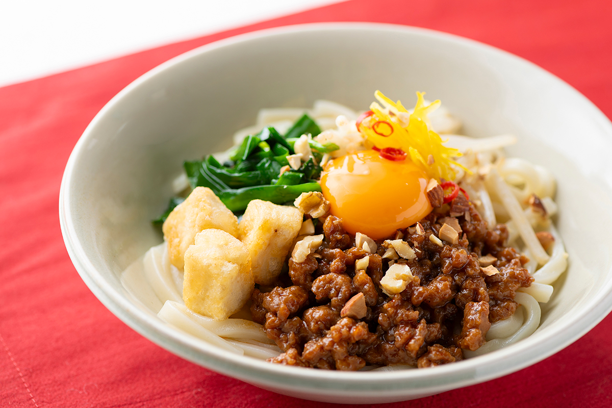 「辛姫　からひめ」