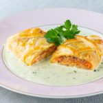 第3回冷凍めん料理コンクール　ＦＨＪ賞